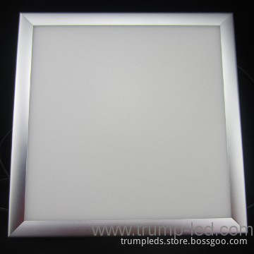 used for hotel&restaurant 10W,12W LED Ceiling Light Panels